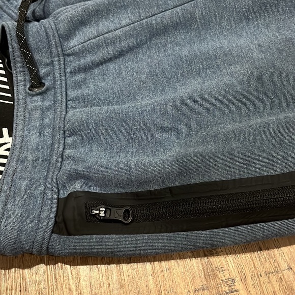 Jogging pants/sweatpants - Picture 3 of 4